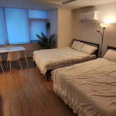 Gangnam House#Good Price#Luxury#Confort#Best Location